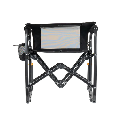 Stowaway Rocker™ - Road Ready