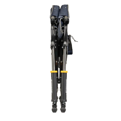 Stowaway Rocker™ - Road Ready