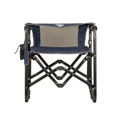Stowaway Rocker™ - Road Ready