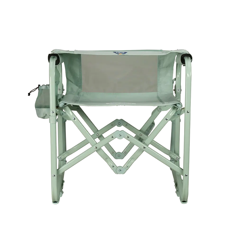 Stowaway Rocker™ - Road Ready
