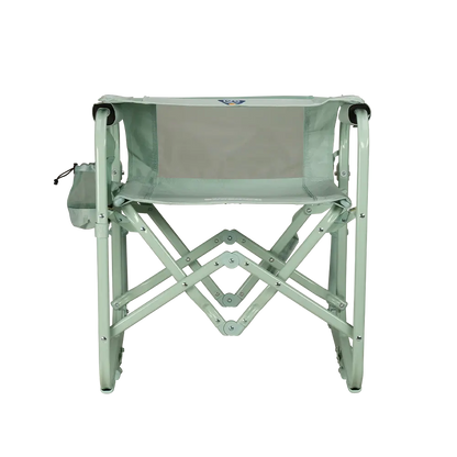 Stowaway Rocker™ - Road Ready
