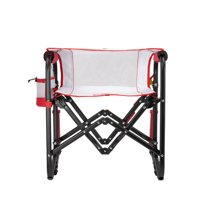 Stowaway Rocker™ - Road Ready