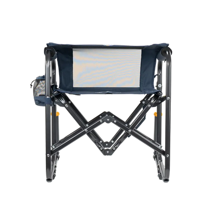 Stowaway Rocker™ - Road Ready