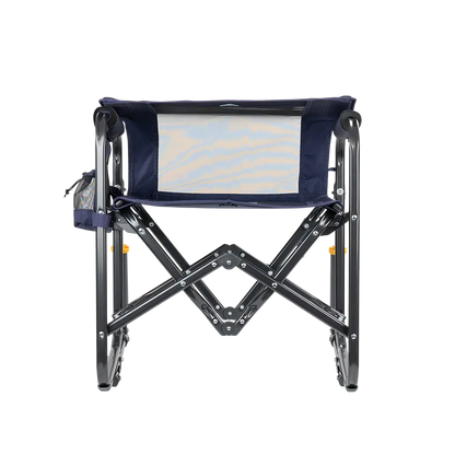Stowaway Rocker™ - Road Ready