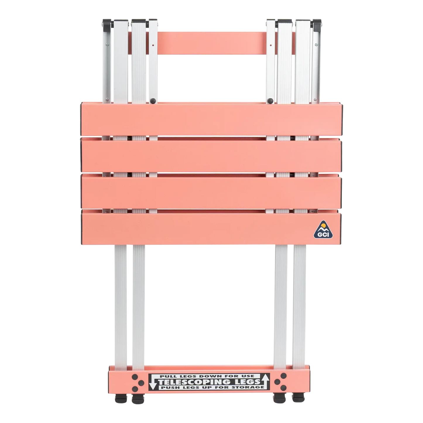 Compact Camp Table 20™ - Trail Pack