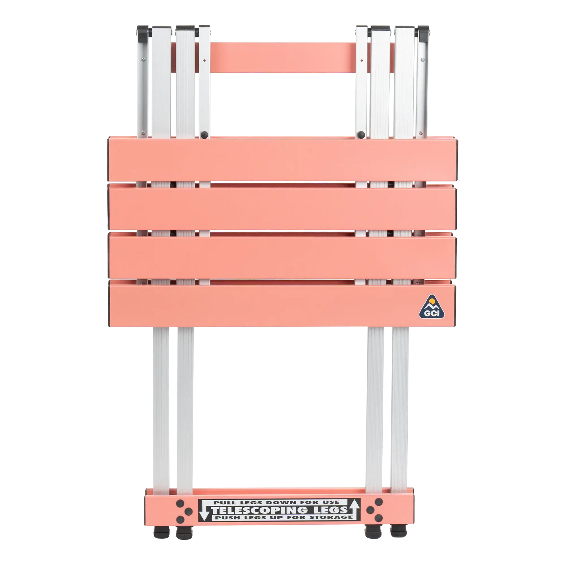 Compact Camp Table 20™ - Trail Pack