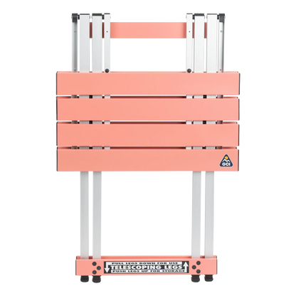 Compact Camp Table 20™ - Trail Pack