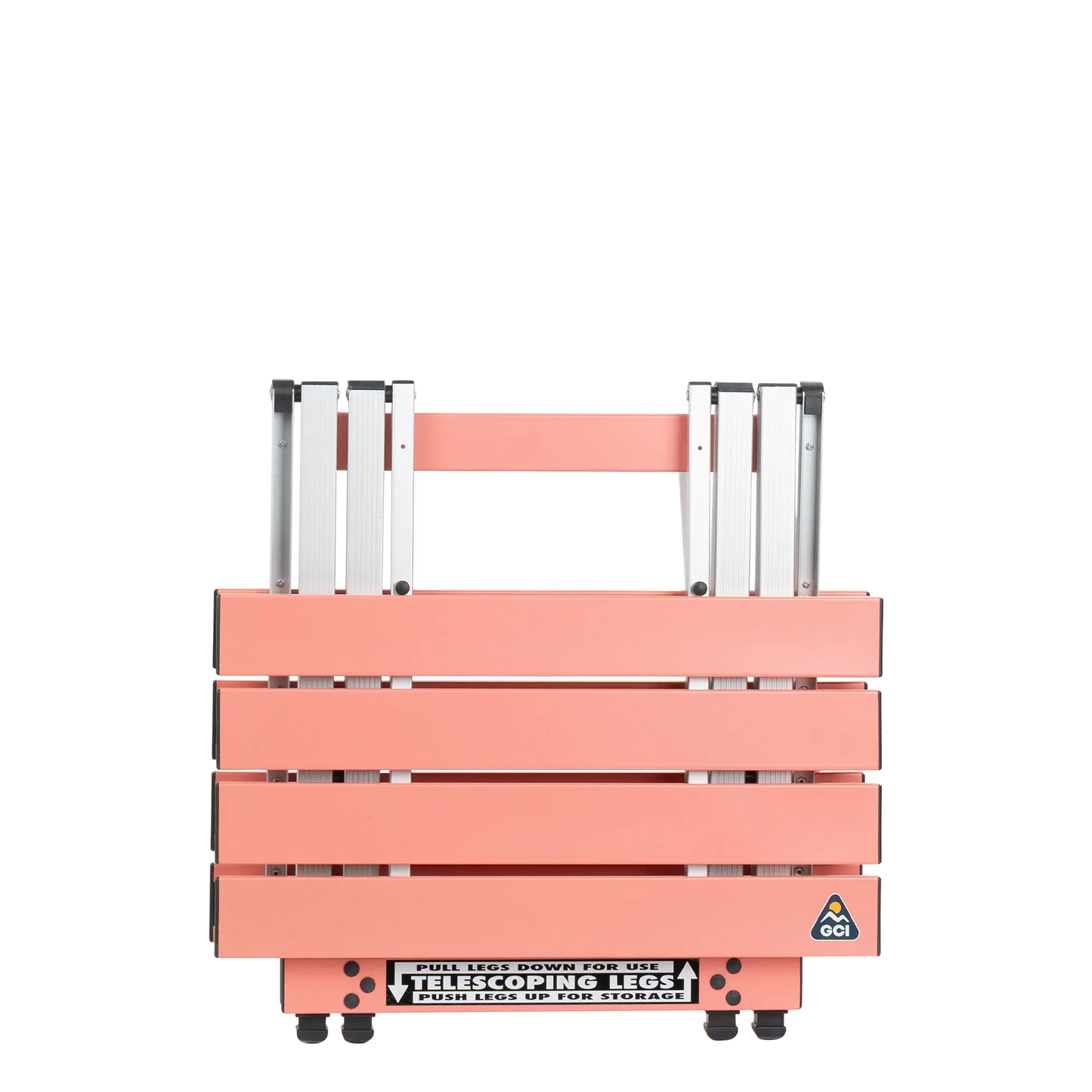Compact Camp Table 20™ - Trail Pack