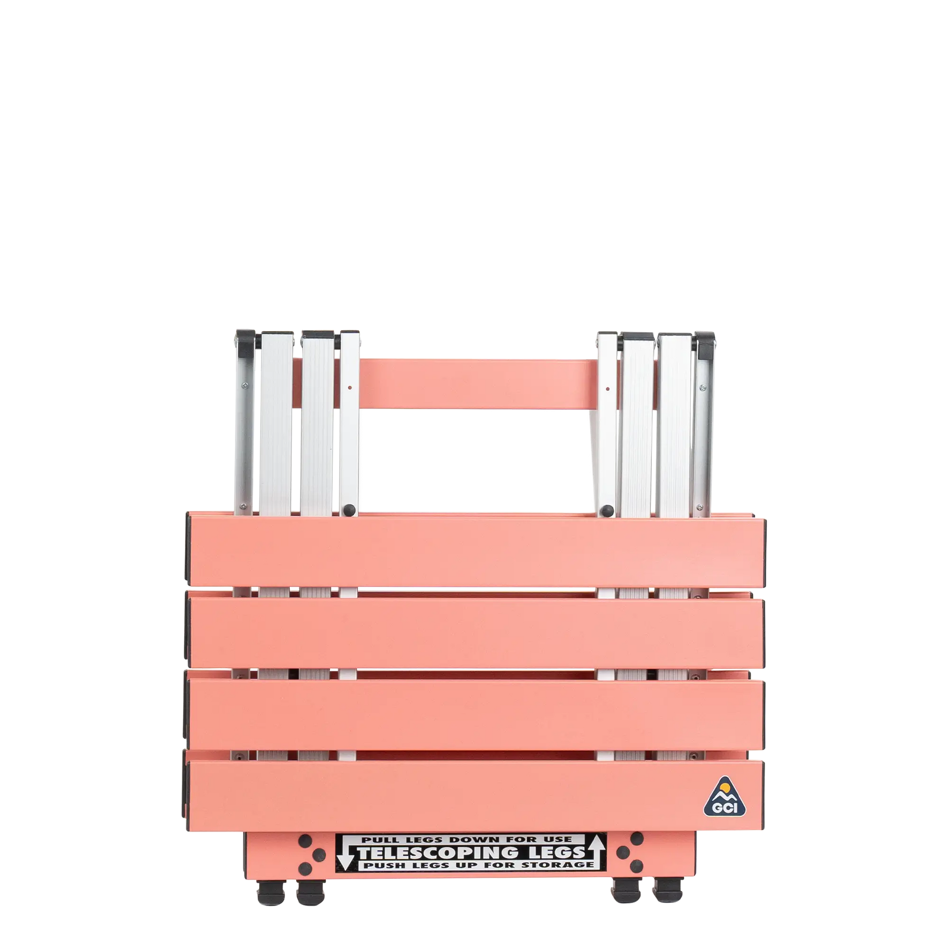 Compact Camp Table 20™ - Trail Pack