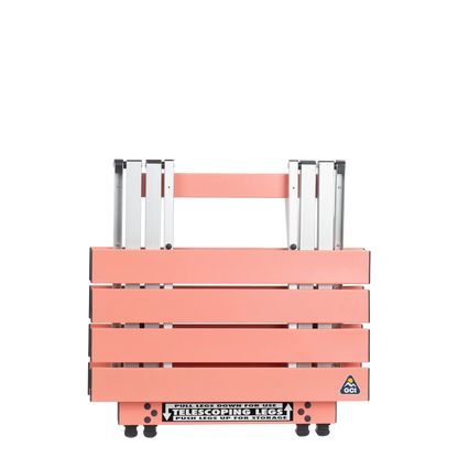 Compact Camp Table 20™ - Trail Pack