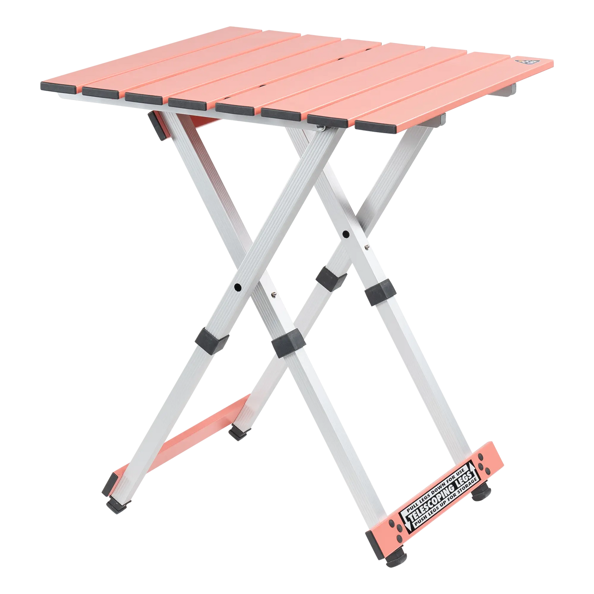 Compact Camp Table 20™ - Trail Pack