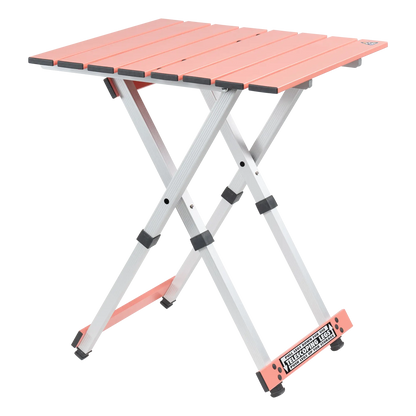 Compact Camp Table 20™ - Trail Pack