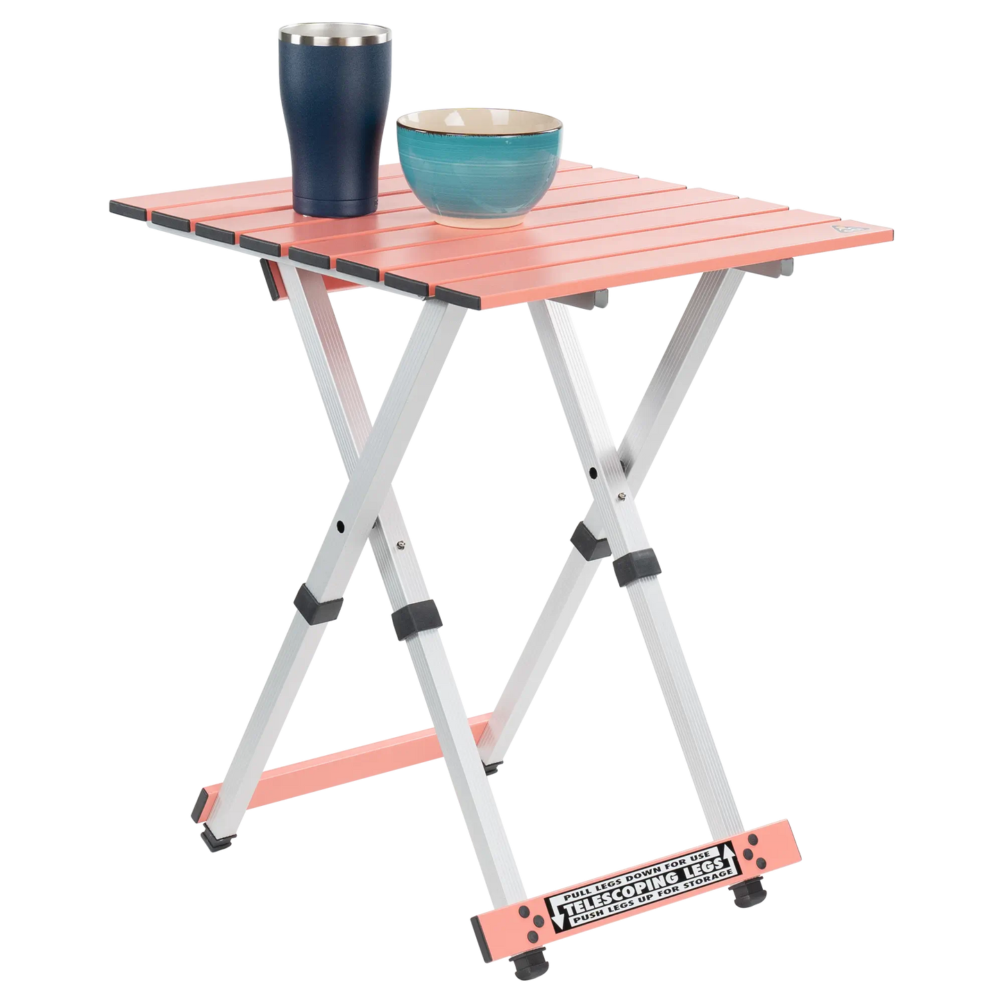 Compact Camp Table 20™ - Trail Pack