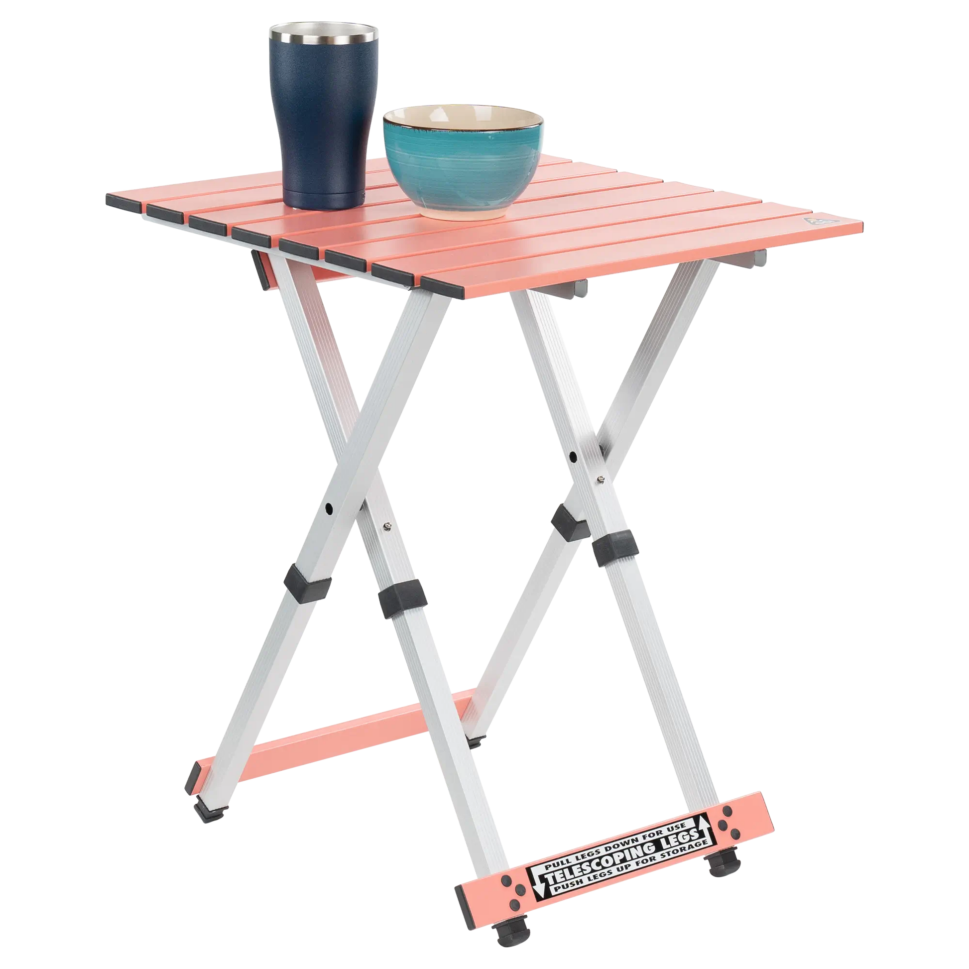 Compact Camp Table 20™ - Trail Pack