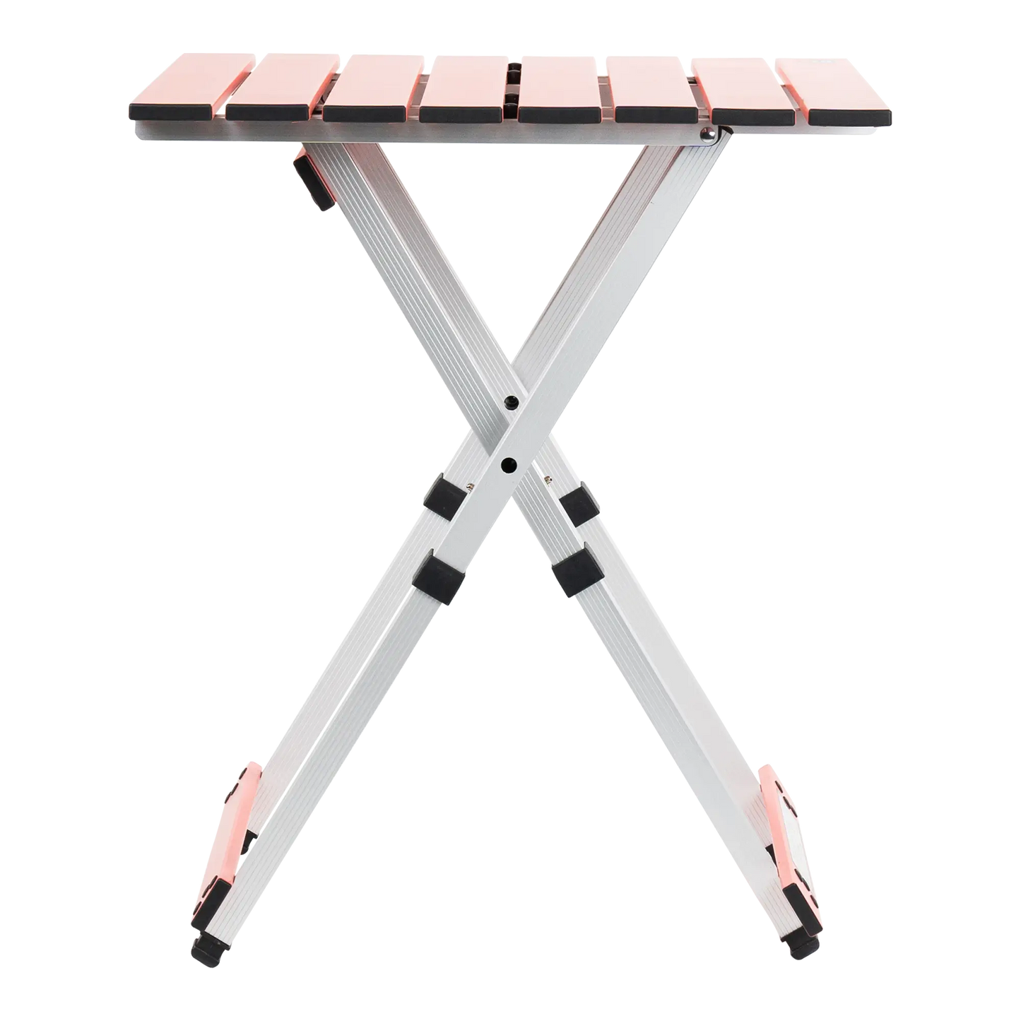 Compact Camp Table 20™ - Trail Pack