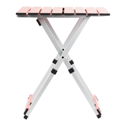 Compact Camp Table 20™ - Trail Pack