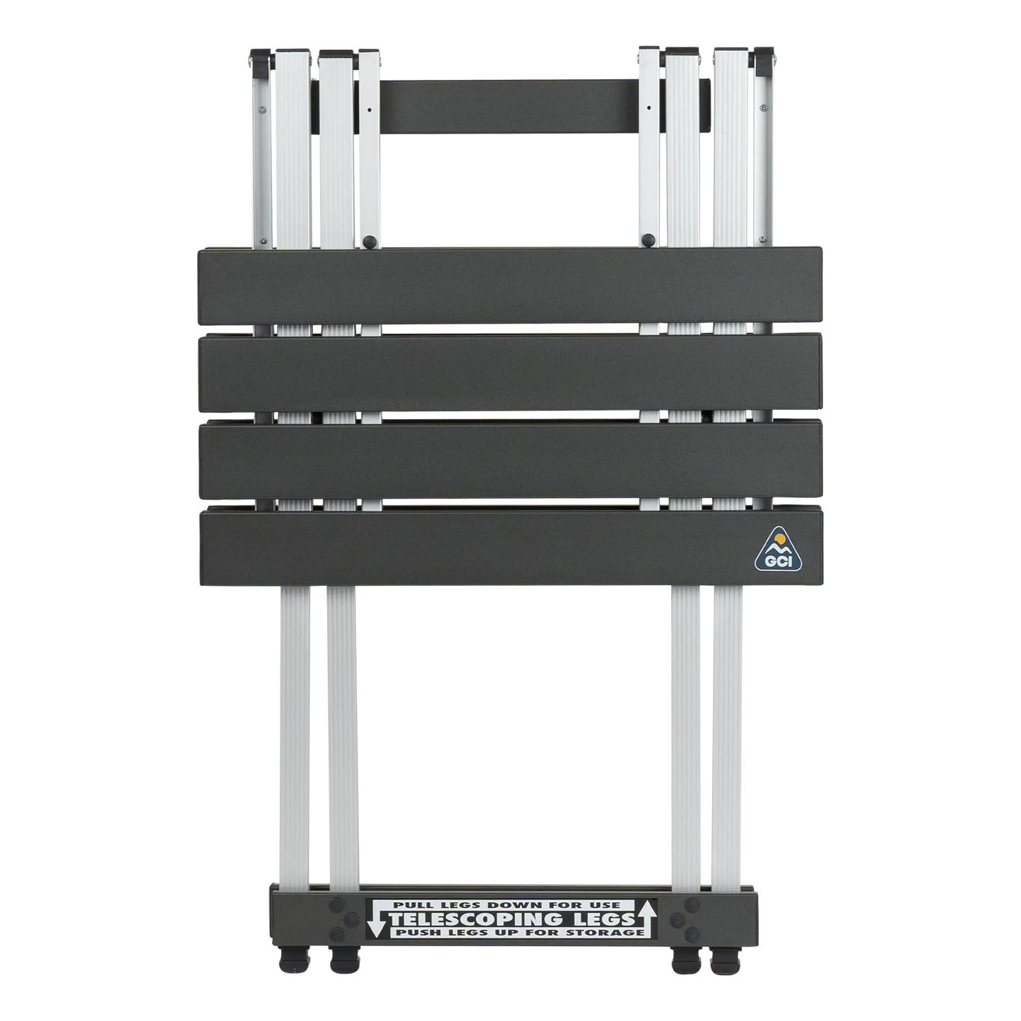 Compact Camp Table 20™ - Trail Pack
