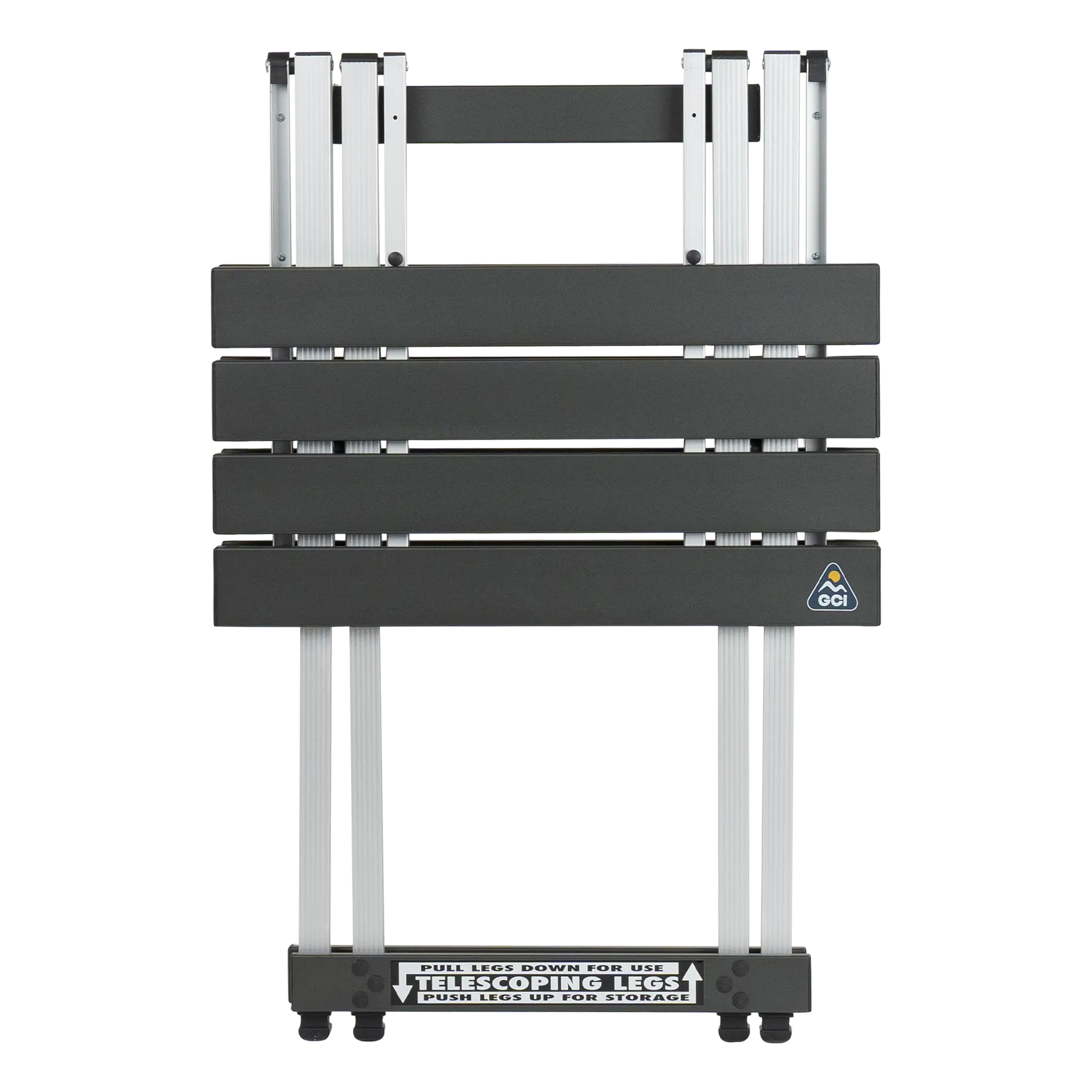 Compact Camp Table 20™ - Trail Pack