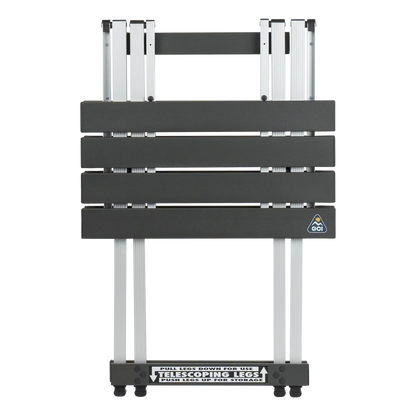Compact Camp Table 20™ - Trail Pack