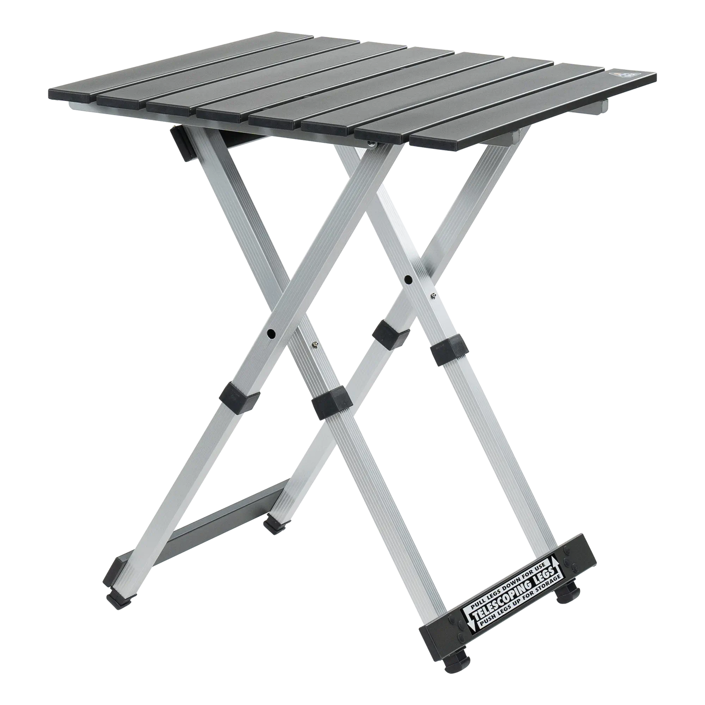Compact Camp Table 20™ - Trail Pack