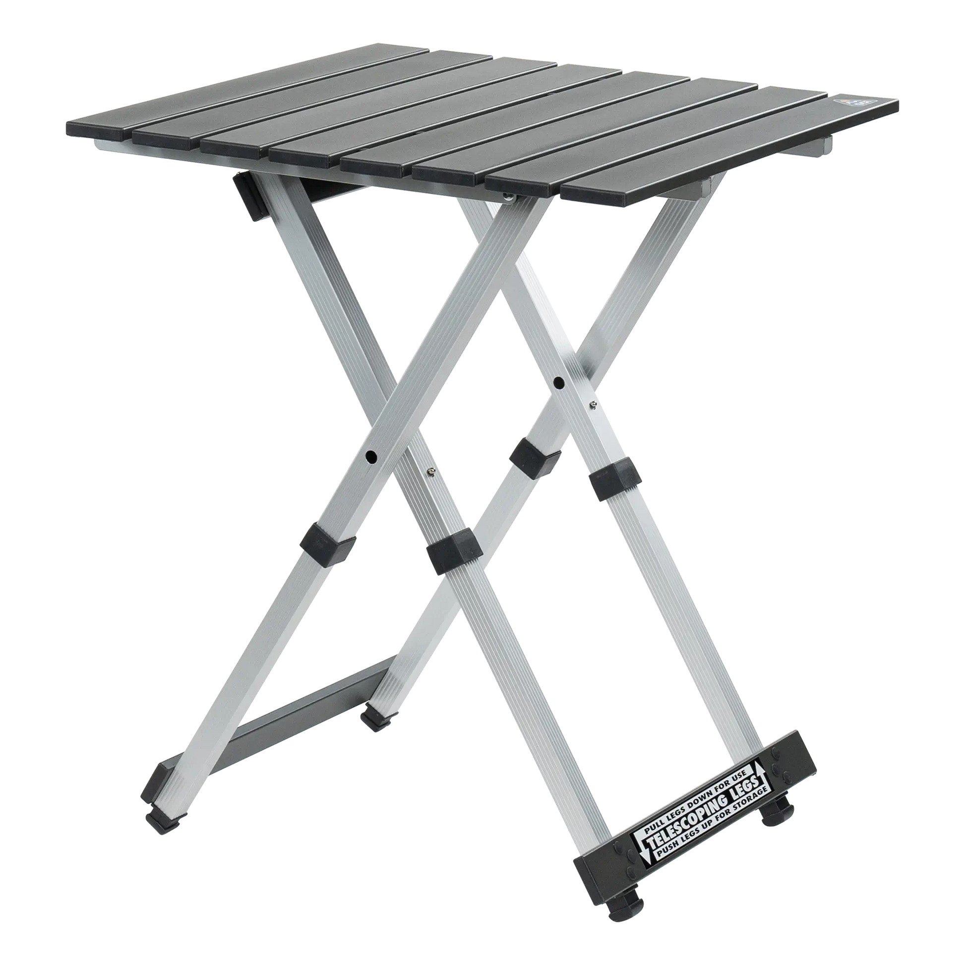Compact Camp Table 20™ - Trail Pack