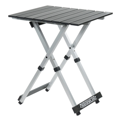 Compact Camp Table 20™ - Trail Pack