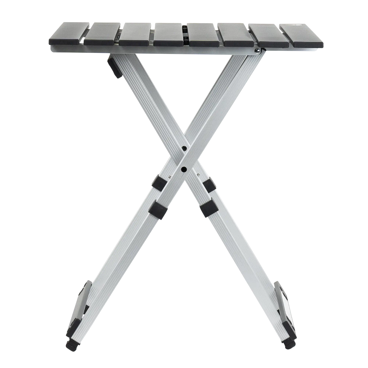 Compact Camp Table 20™ - Trail Pack
