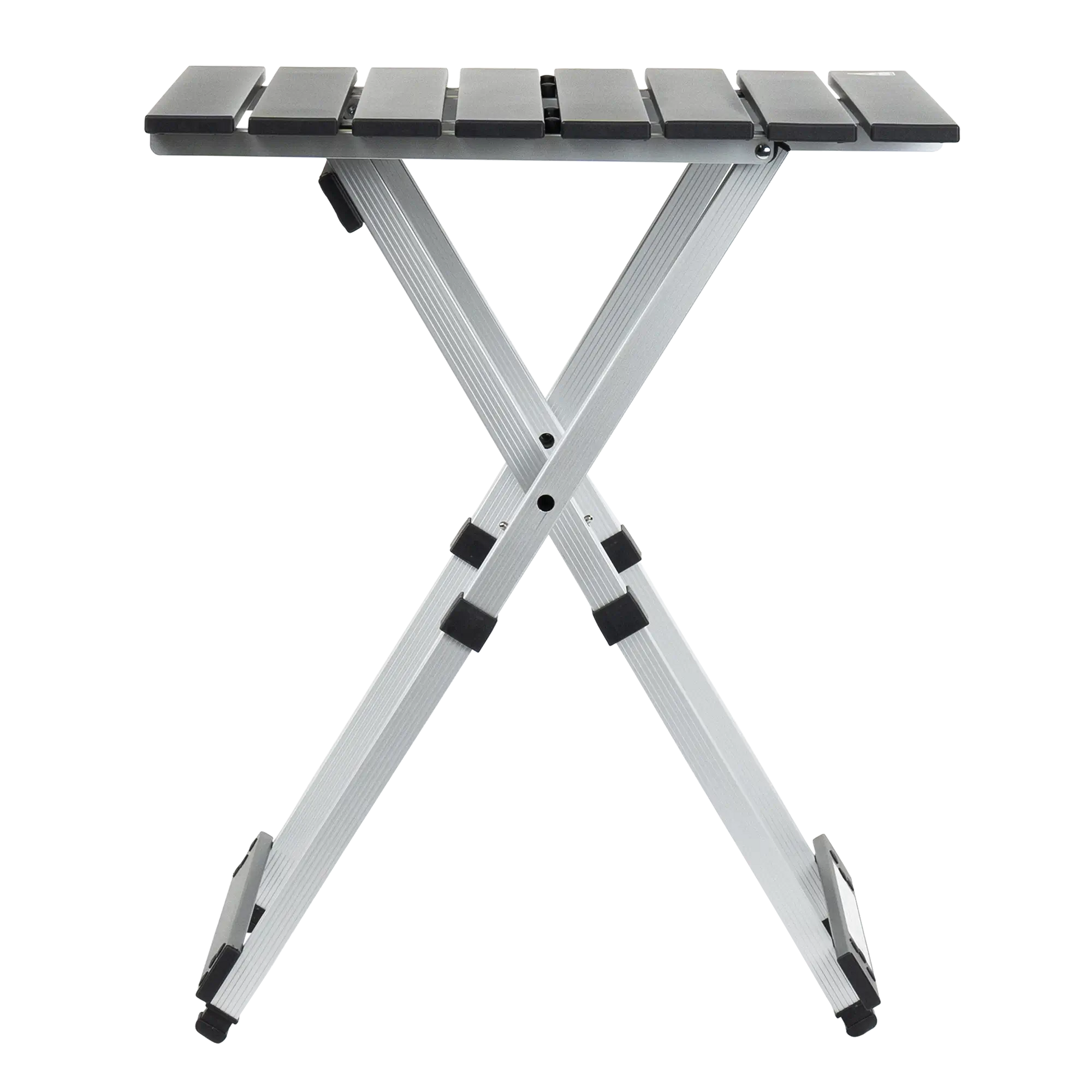 Compact Camp Table 20™ - Trail Pack