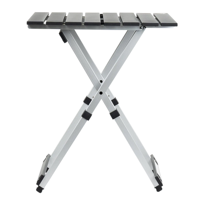 Compact Camp Table 20™ - Trail Pack