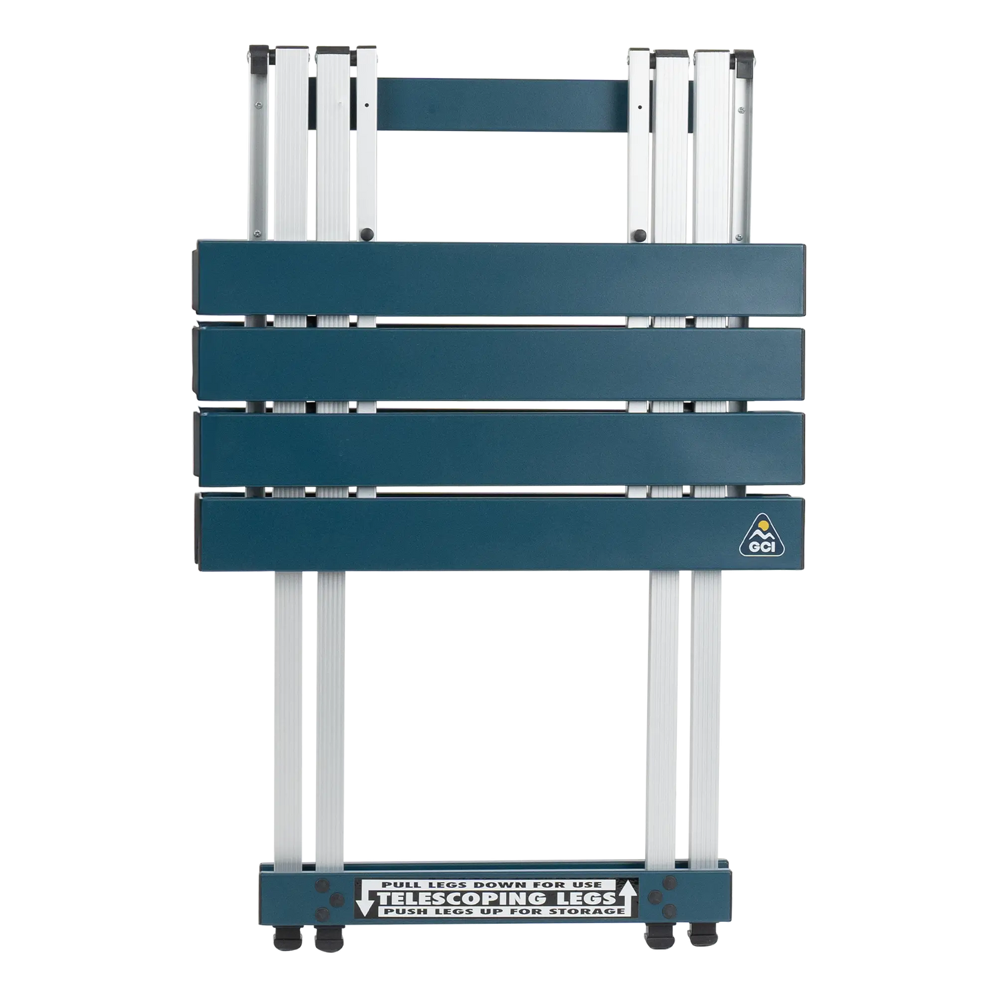 Compact Camp Table 20™ - Trail Pack