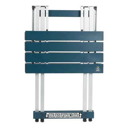 Compact Camp Table 20™ - Trail Pack
