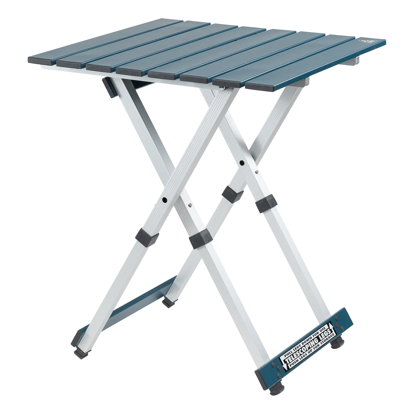 Compact Camp Table 20™ - Trail Pack