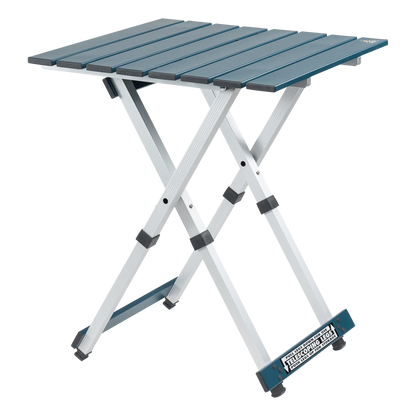 Compact Camp Table 20™ - Trail Pack