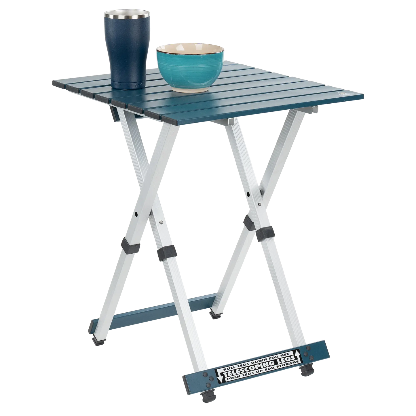 Compact Camp Table 20™ - Trail Pack