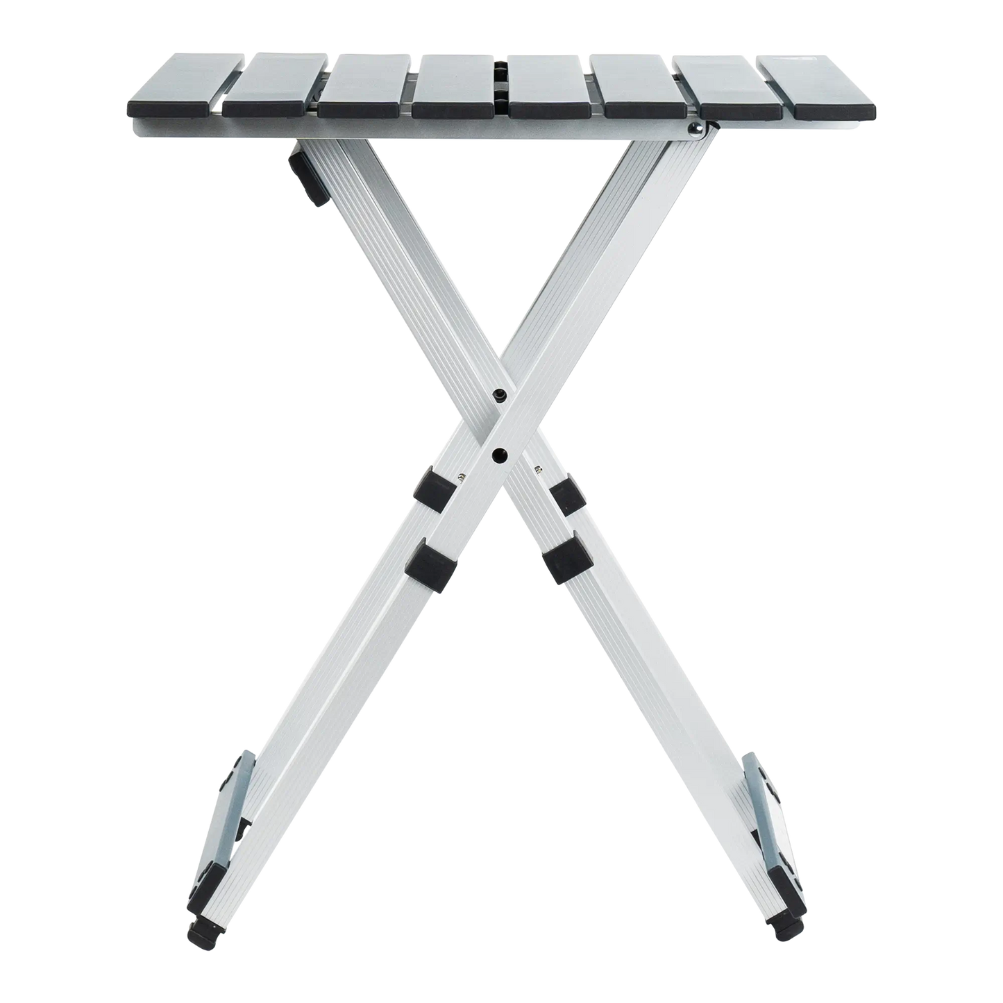 Compact Camp Table 20™ - Trail Pack