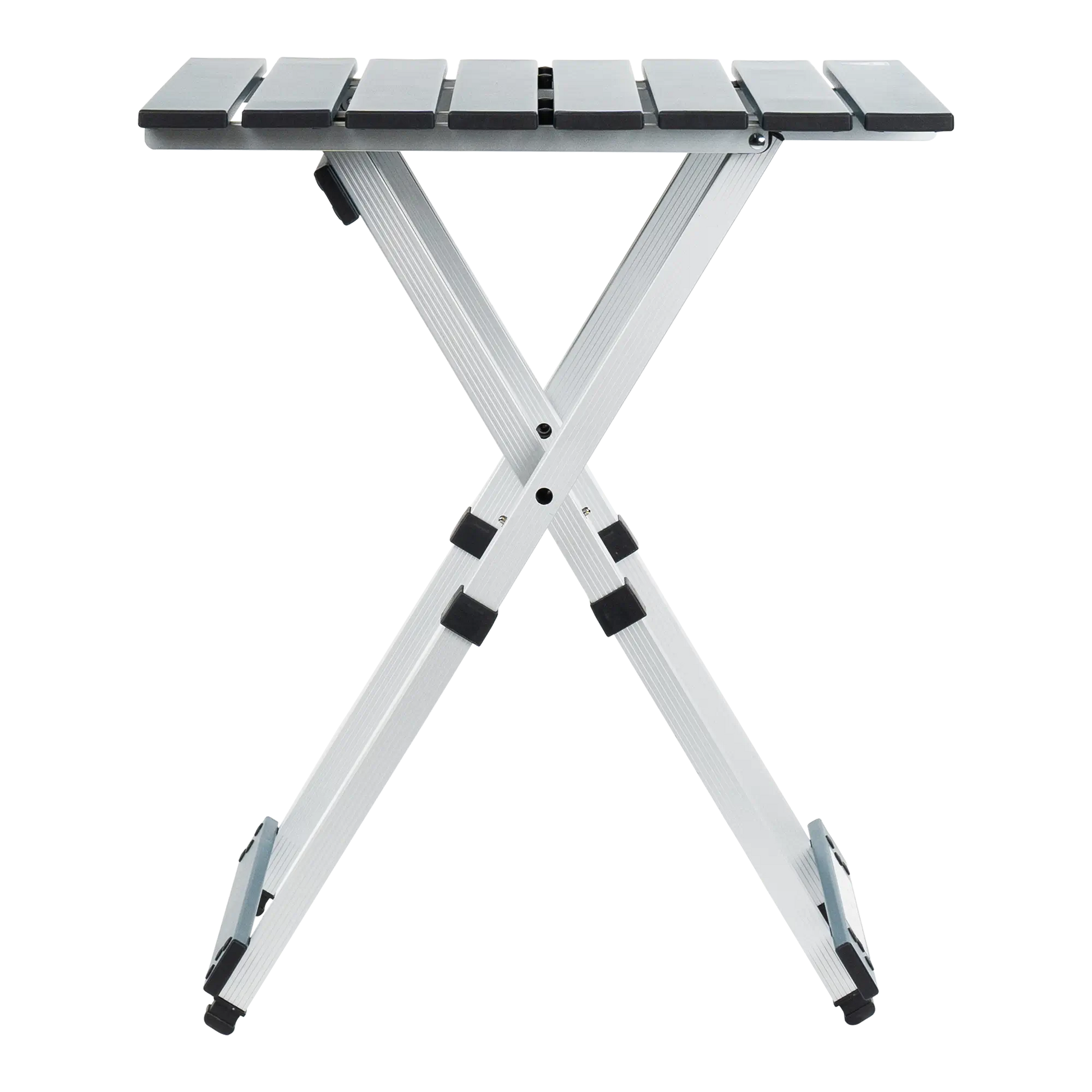 Compact Camp Table 20™ - Trail Pack