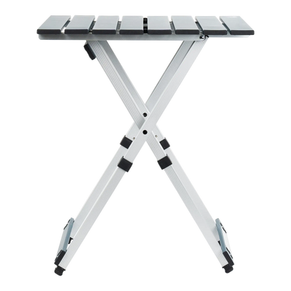 Compact Camp Table 20™ - Trail Pack
