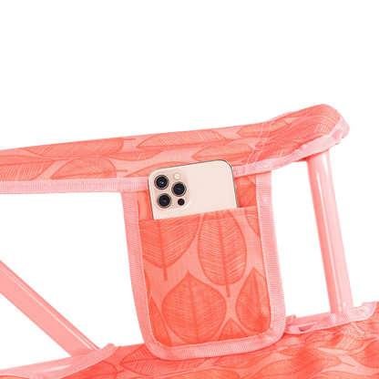 Kickback Rocker™ - Travel Retreat