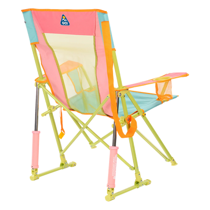 Comfort Pro Rocker™ - Harbor Escape