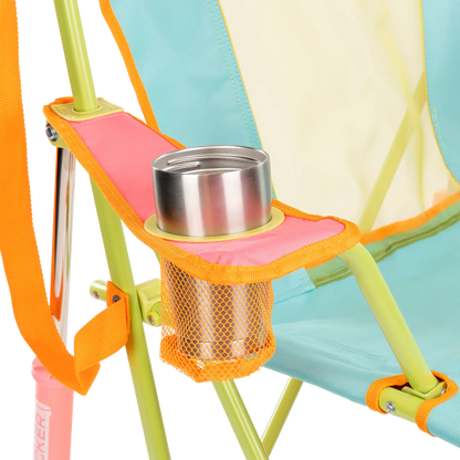 Comfort Pro Rocker™ - Harbor Escape