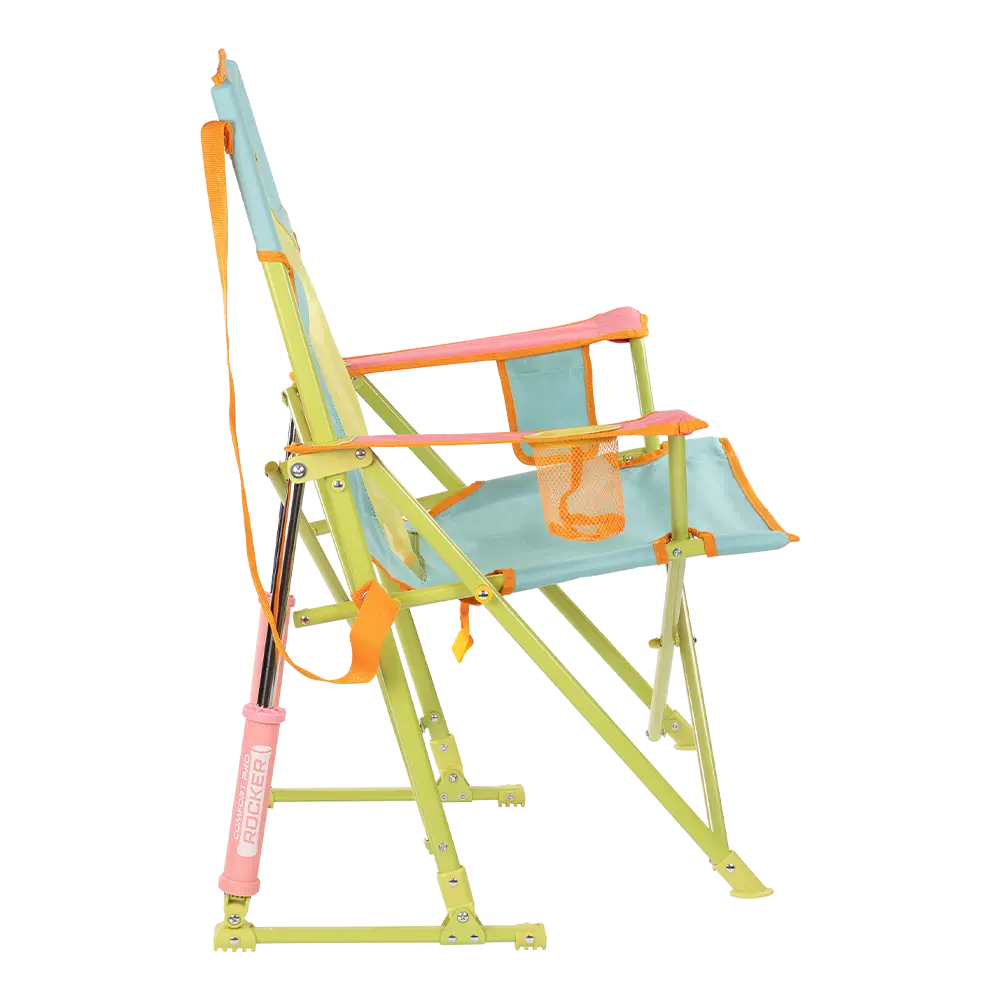 Comfort Pro Rocker™ - Harbor Escape