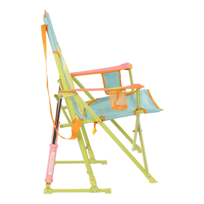 Comfort Pro Rocker™ - Harbor Escape