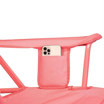 Comfort Pro Rocker - Floral - Bloom Comfort