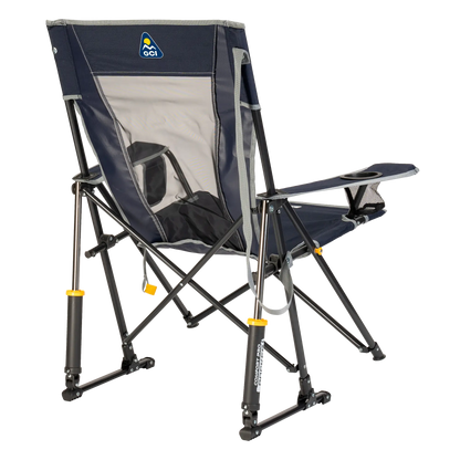 Comfort Pro Rocker™ - Harbor Escape