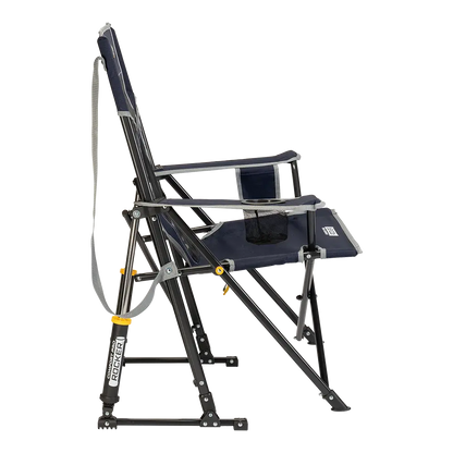 Comfort Pro Rocker™ - Harbor Escape