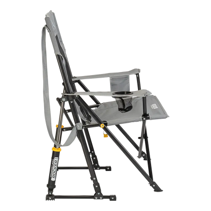 Comfort Pro Rocker™ - Harbor Escape
