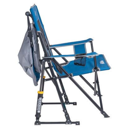 SunShade Rocker™ - Beach Ready