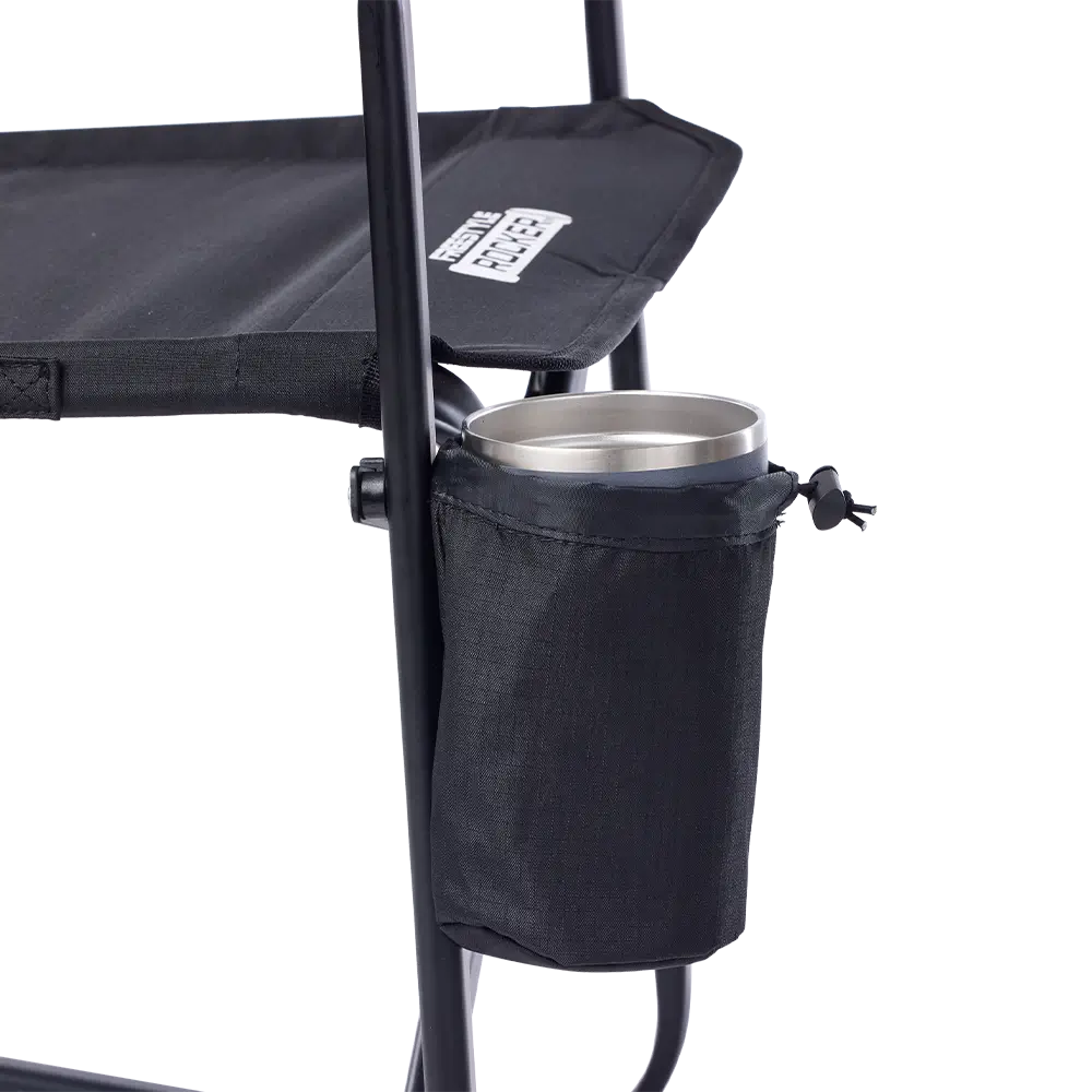 Freestyle Rocker Elite™ - Terrace Retreat