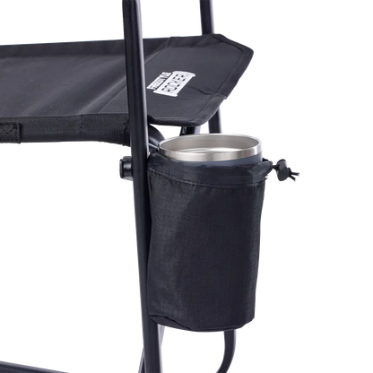 Freestyle Rocker Elite™ - Terrace Retreat
