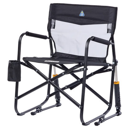 Freestyle Rocker Elite™ - Terrace Retreat